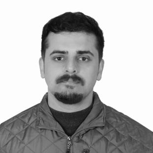Shashwat  Sharma